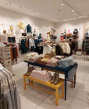 Grain de Malice image 2