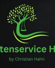 Gartenservice Hahn Bild 1