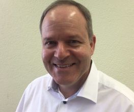 Zentrumspraxis Regensdorf Bild 3