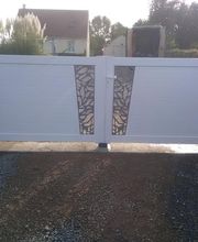 Menuiserie du Centre Manche SARL image 1