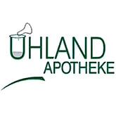 Logo der Uhland-Apotheke