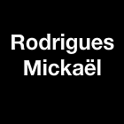 Rodrigues Mickaël