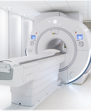 310KLINIK - für alle Kassen Bild 22