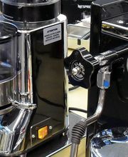 EURONICS XXL AV Markt Bild 4