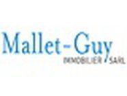 Mallet Guy Immobilier SARL