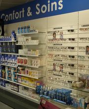 La Grande Pharmacie De Neuvic image 3