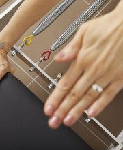 Inspira Pilates imagen 7