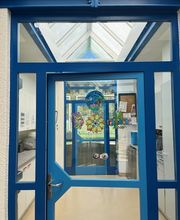 Sergio Tomas Peinture SNC Bild 10