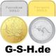 GSH Gold Silber Handel GmbH