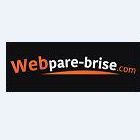 Web Pare-brise Woippy