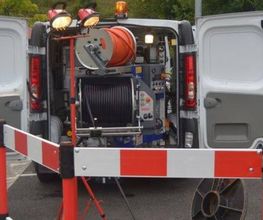 Accesa Desatascos imagen 11