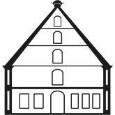 Logo der Stadt-Apotheke