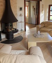 Constructions Bois Grauer Alsace image 6