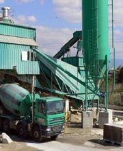 Entreprise Gential Et Fils image 1