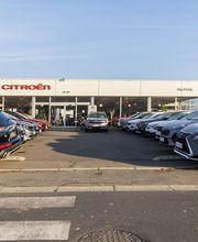 Garage Josse image 2