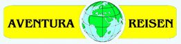 Aventura Reisen