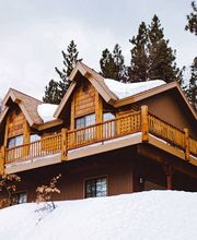 Entreprise Levy Bild 9