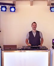 DJ Hörnle Bild 3