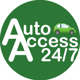 Autoaccess 24/7