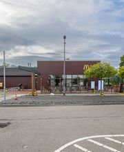 McDonald's Bild 1