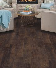 Seacoast Flooring image 5