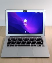 JP Informatique image 5