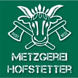 Hofstetter Martin