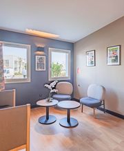 B&B HOTEL Strasbourg Aéroport image 6