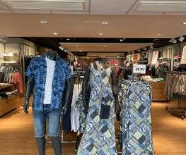 JEANS FRITZ Bild 17