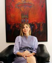 Avv. Alessandro Guglielmetti - Avv. Valentina Basic Bild 12