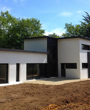 ARVOR CONSTRUCTION image 10