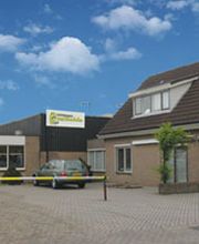 Klimavision Airconditioning BV