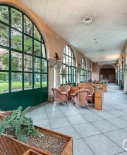 Comunità Psichiatriche Villa Parini 1 e 2 - Gruppo La Villa immagine 11