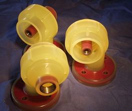 Hofmann PU-Elastomere AG Bild 6