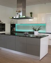 Alva Agencements Sàrl Bild 4