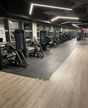 Gimnasio VivaGym Niessen imagen 17