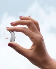 Espace Audition Bild 9