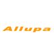 266804-allupa-logo.png