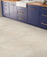 Seacoast Flooring image 17