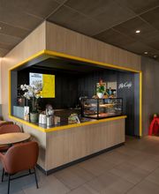 McDonald's Bild 4