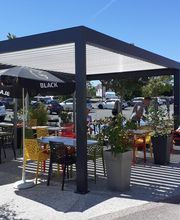 ESPI BATIMENT image 7