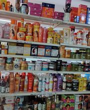 Exotic Market image 3