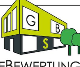 GBS - Gebäudebewertung Schmitt Bild 15