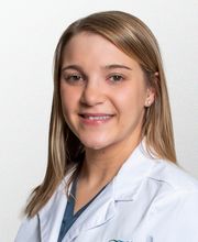 Kara Fiore, FNP-C image 1