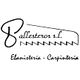 logotipo carpinteria ballesteros.png