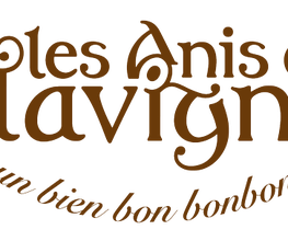 Anis De Flavigny image 3