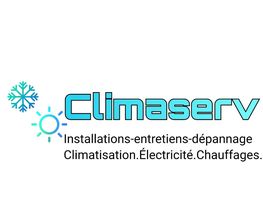 Climaserv image 2