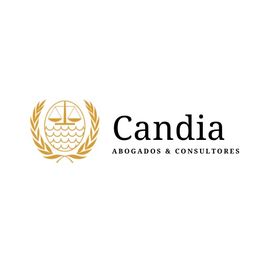logo_abogados.jpg