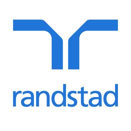 Randstad Lübeck logo