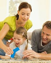 LVM Versicherung Thomas Ott - Versicherungsagentur Bild 7